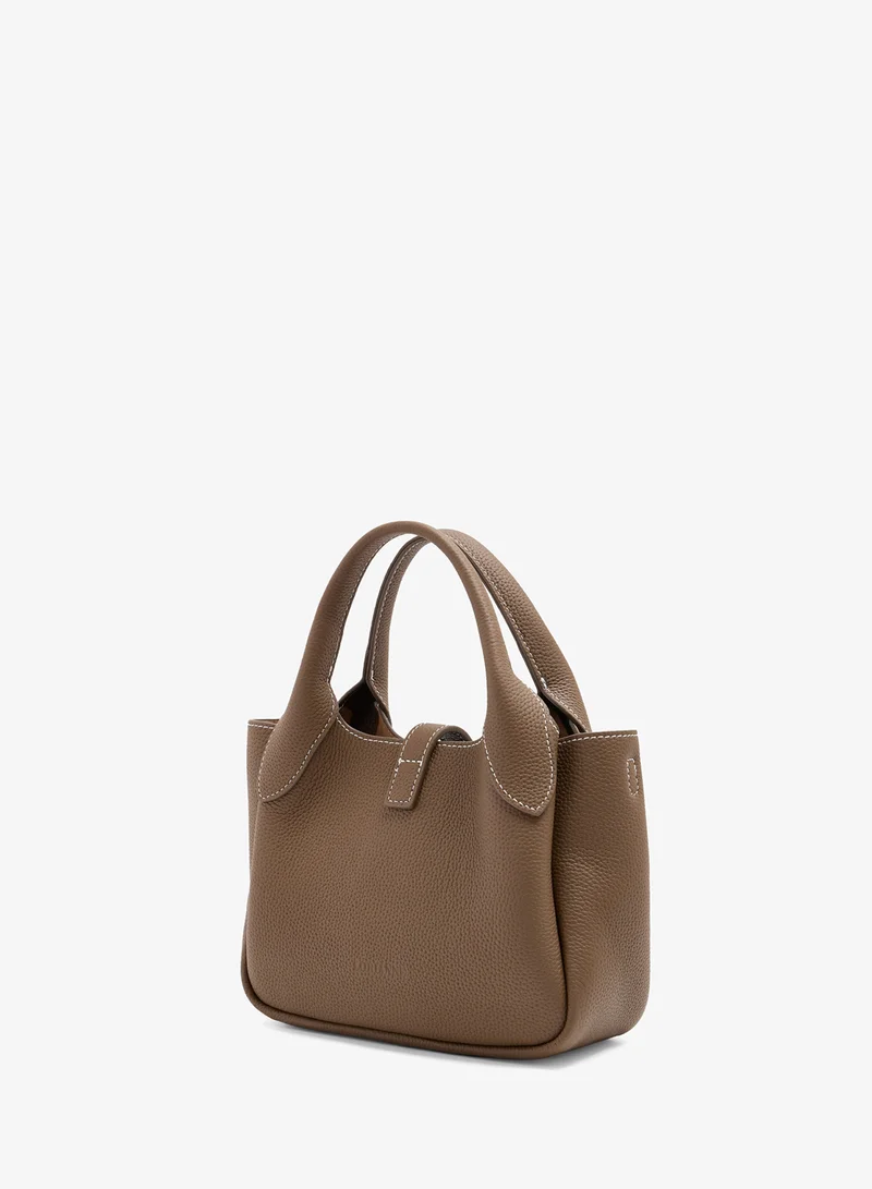 لوريان Silvana - Mini Tote Bag