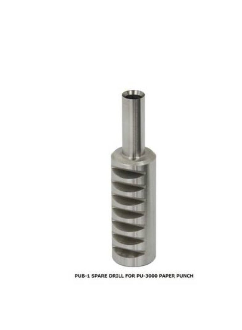 Oben OPEN SD-3000 Spare Drill for PU-3000 - Image 1
