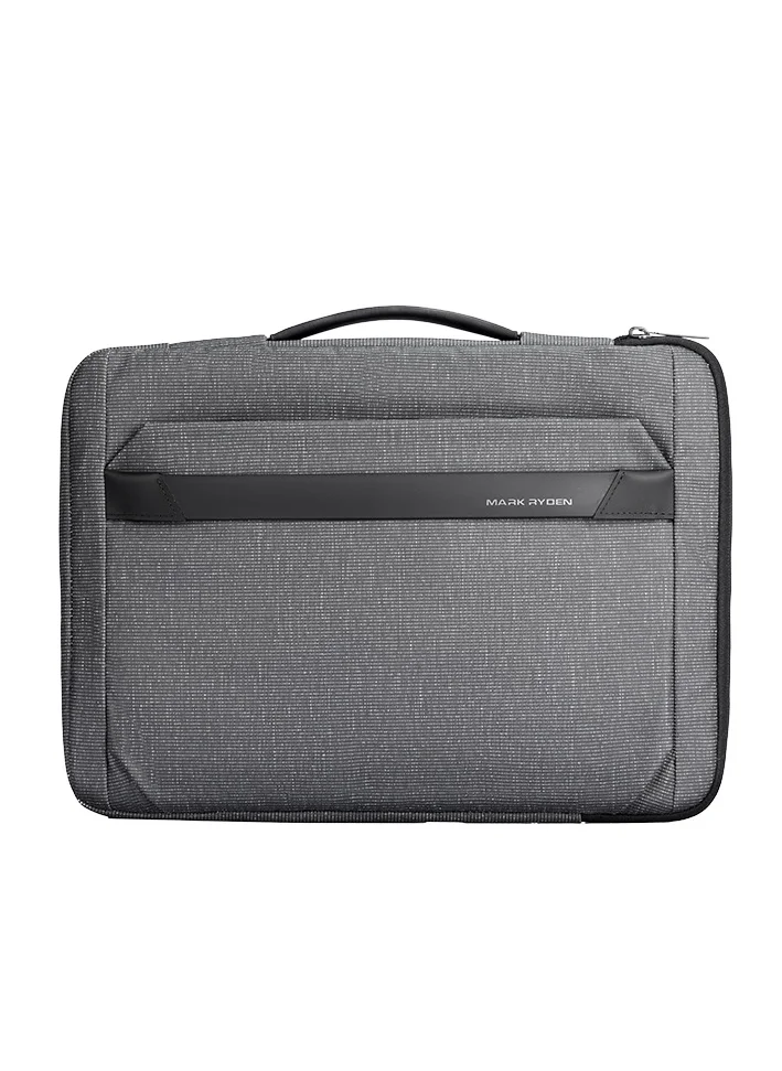 MARK RYDEN MARK RYDEN 19D Laptop 15,6 Inch Waterproof Protective Briefcase