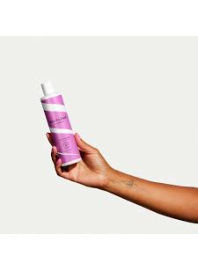 Boucléme Bouclème Super Hold Styler 300ml - Image 2