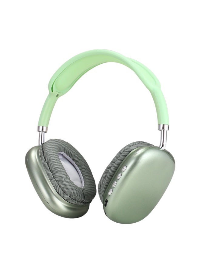 general General Headphone Wireless Bluetooth Stereo Foldable Z966C797BF73B7E63276EZ