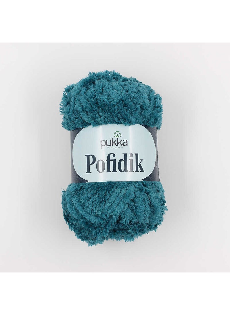 Pukka Pofidik 20 '' Pack of 5 '' 