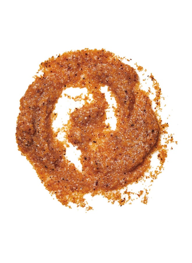 Bath & Body Works Waikiki Beach Coconut Exfoliating Glow Body Scrub  - Image 2