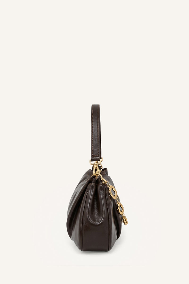 DeFacto Brown Woman Hand Bag Casual - Image 3