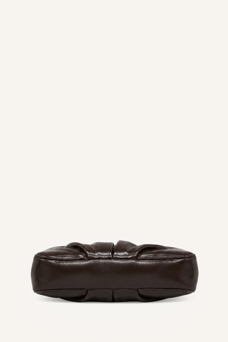 DeFacto Brown Woman Hand Bag Casual - Image 4