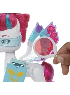 my little Pony Hasbro Wing Surprise Age +3  - Image 3