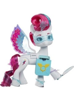 my little Pony Hasbro Wing Surprise Age +3  - Image 1