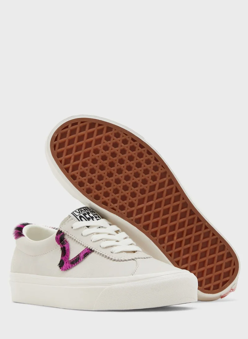 VANS Anaheim Factory Style 73 Dx