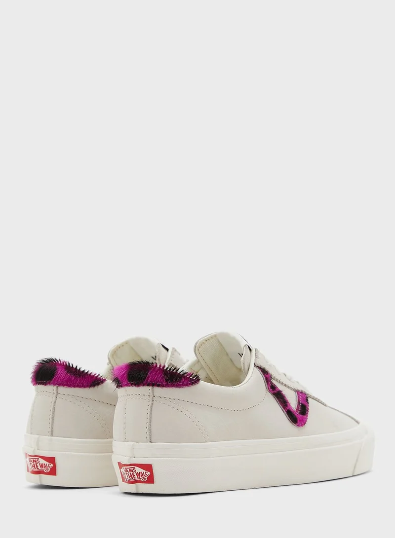 VANS Anaheim Factory Style 73 Dx