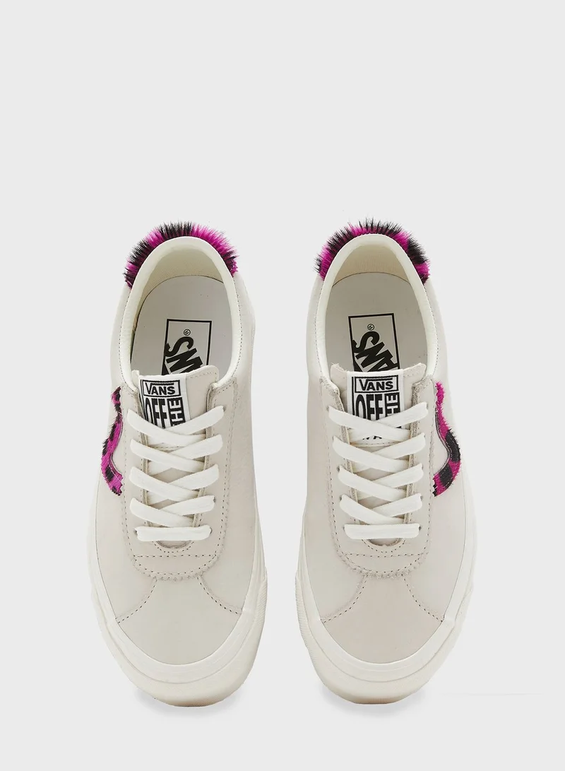 VANS Anaheim Factory Style 73 Dx