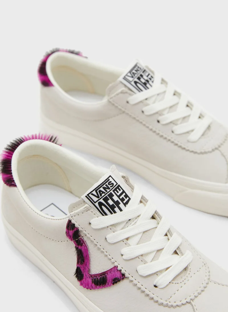 VANS Anaheim Factory Style 73 Dx
