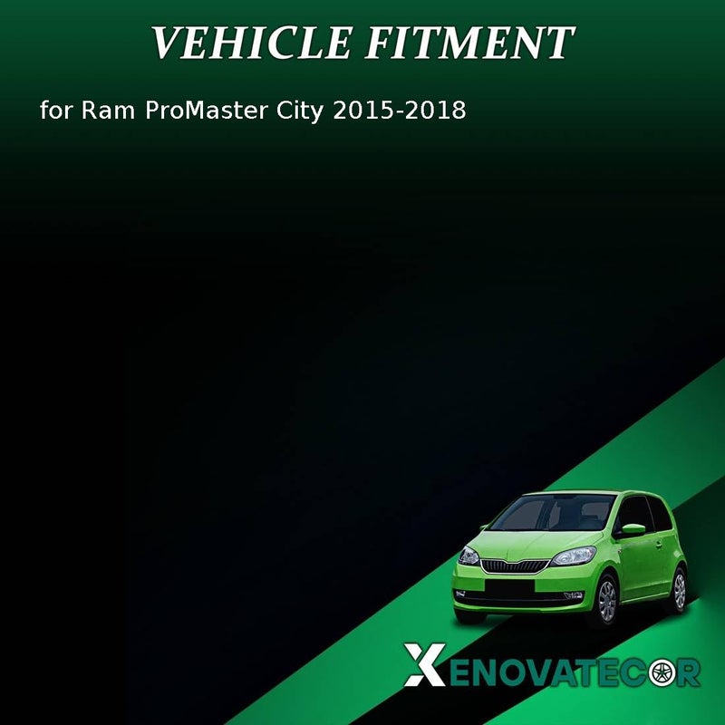 5281238AA حزام سير بديل لرام بروماستر سيتي 2015 2016 2017 2018 - Image 4