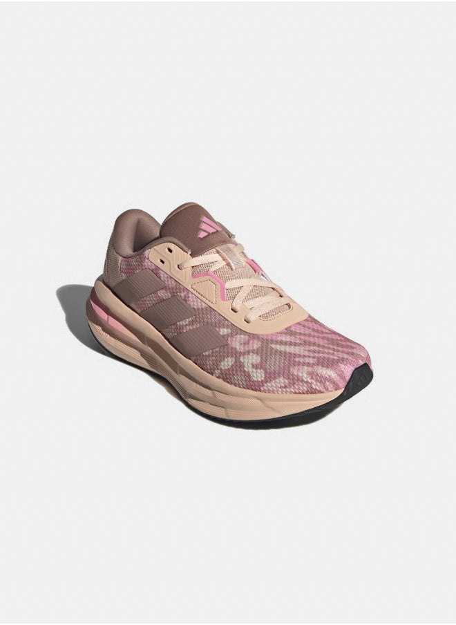 Adidas galaxy 7 running women's shoes  - Image 3