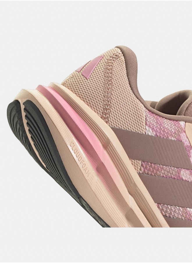 Adidas galaxy 7 running women's shoes  - Image 4
