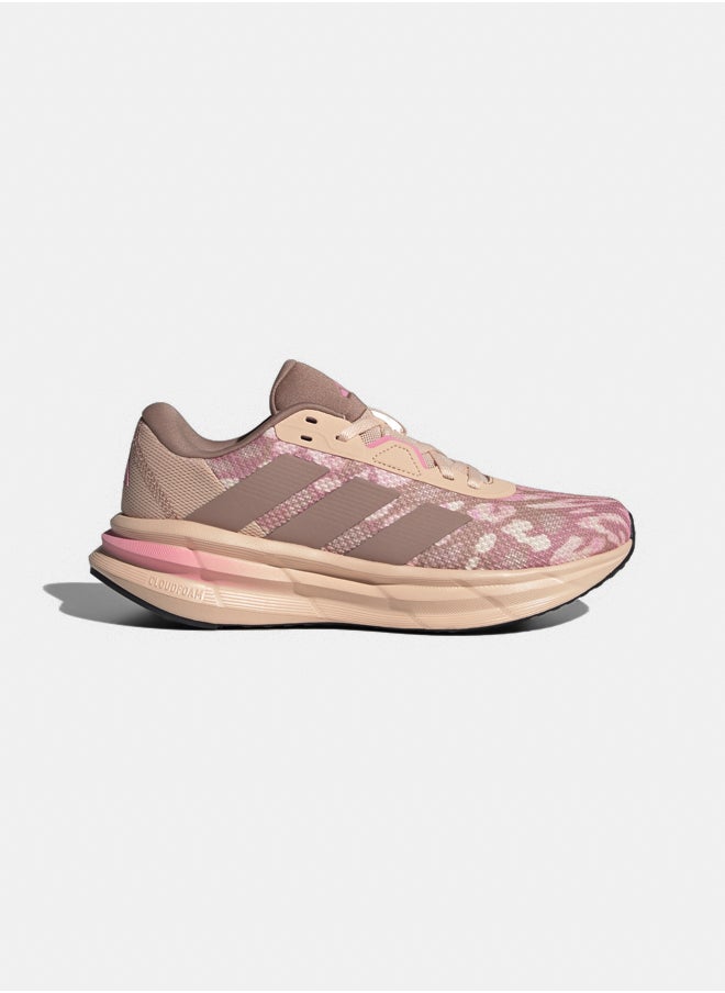 Adidas galaxy 7 running women's shoes  - Image 1