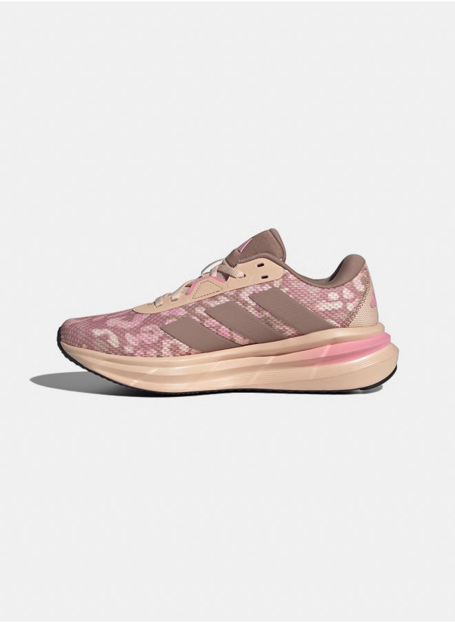 Adidas galaxy 7 running women's shoes  - Image 2