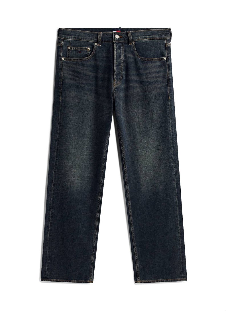 TOMMY JEANS Straight Jeans - Image 3