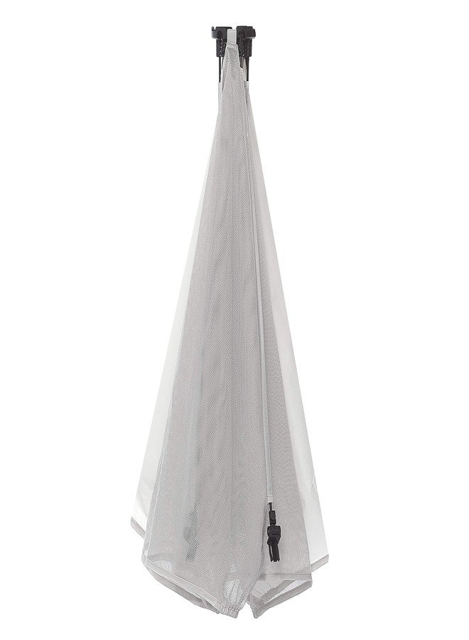 Dream On Me Onyx Canopy - Image 5