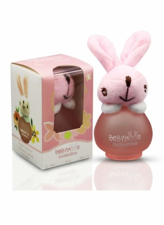 BabyMoon Baby Moon Collection Perfume 50ml 