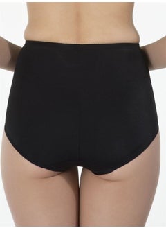 KOM Women Sonya Panty Corset  - Image 2