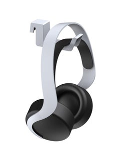 General Gaming Headphone Hook: Side Hanger for Convenient and Secure Headphone Storage  - Image 3