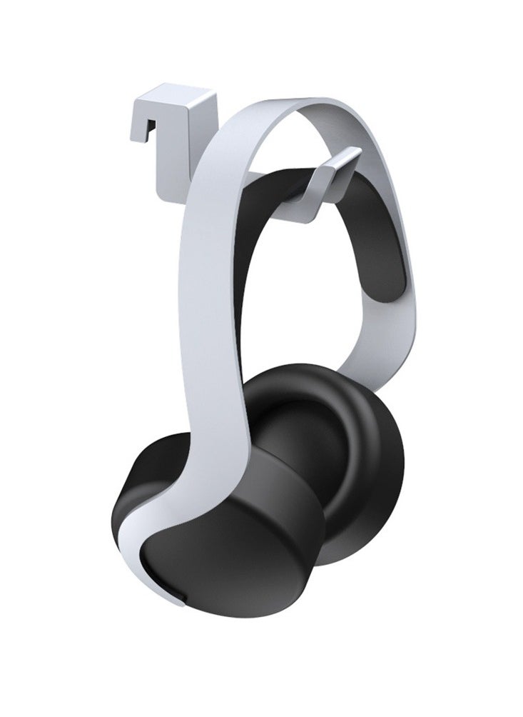 General - Gaming Headphone Hook: Side Hanger for Convenient and Secure Headphone Storage - Image 1