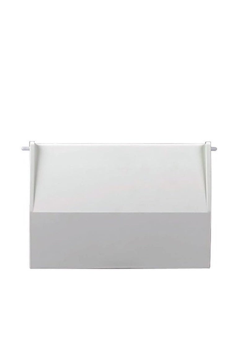 ASTRAL Swimming Pool Skimmer Flap Retaining Clip for Astral Skimmer - Image 1