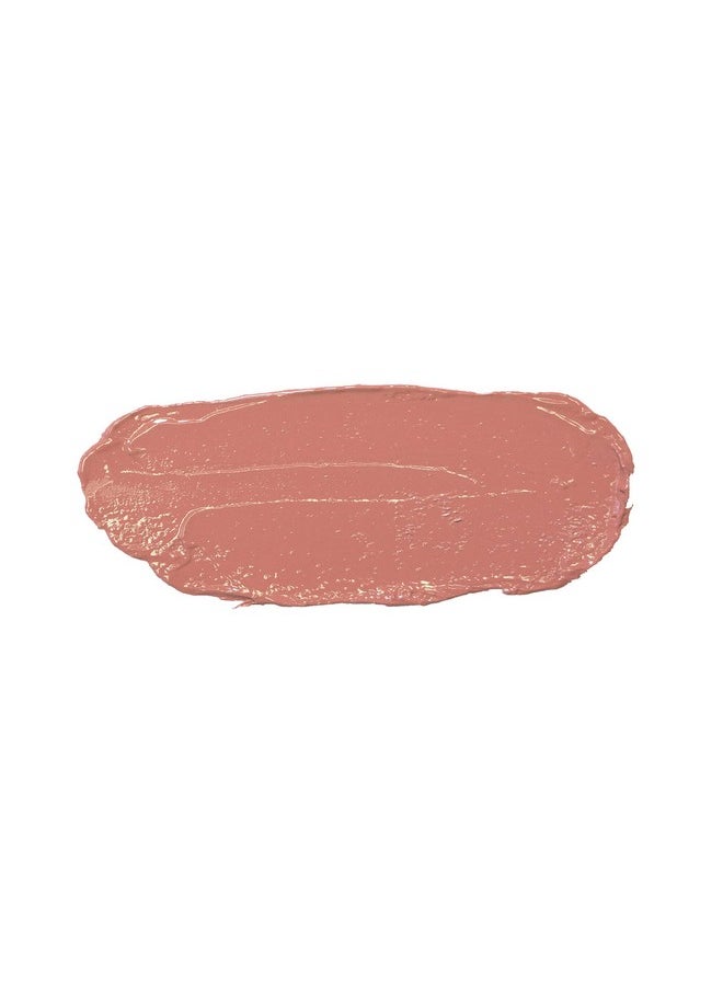 NUDESTIX - Gel Color Lip + Cheek Balm Creamy Sheer Tinted Lip Gloss + Lip Liner + Cheek Blush Multi Use Makeup Pencil Stick Hydrating High Shine Tint Shade: J Mama 0.10 Oz (2.8 G) - Image 1