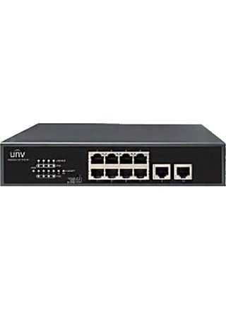 8+2 Poe Ethernet Switch NSW2010-10T-POE-IN - pzsku/Z966DF2B1732FB59736C4Z/45/_/1741697248/4919267b-c585-4779-8ad3-1ccddf3aa9bf