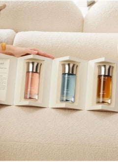 ASSAF bakhur Pegasus 100 ml + proino Pegasus 100 ml + wild Pegasus 100 ml  - Image 2