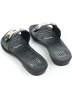Gezer Summer Women's Slippers  - Image 5