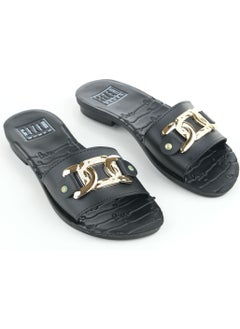 Gezer Summer Women's Slippers  - Image 4