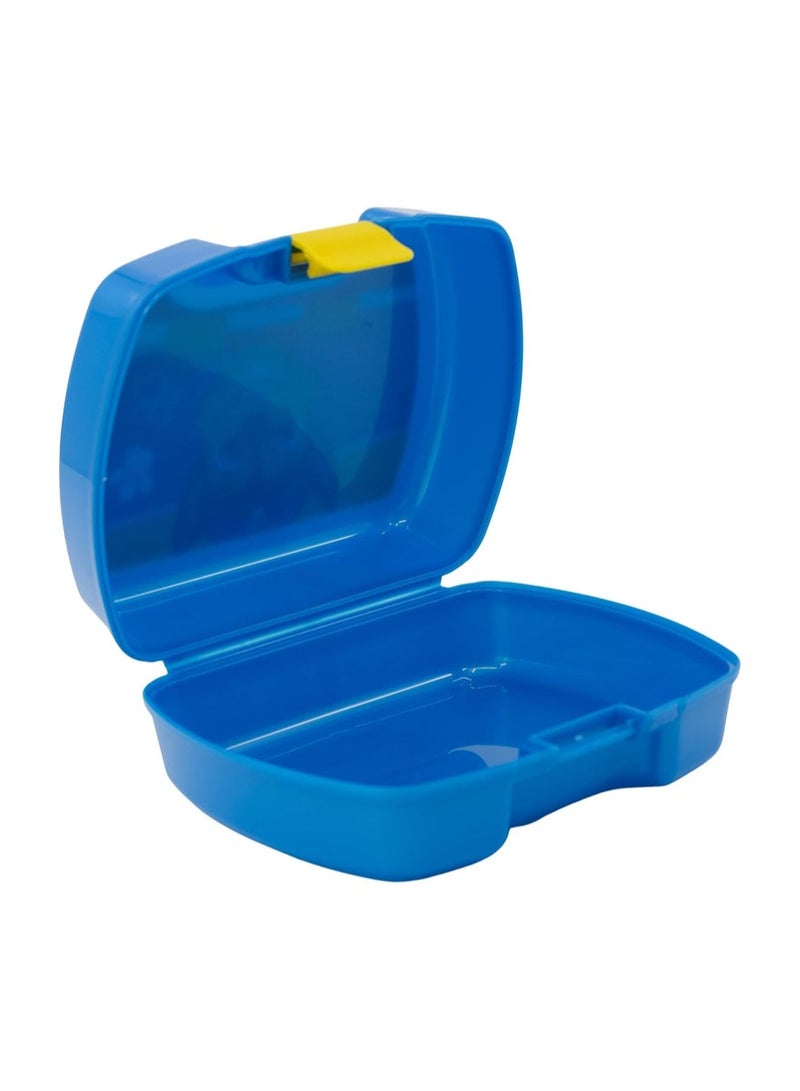 AKDC STOR Paw Patrol Snack Box 220ml - Image 1