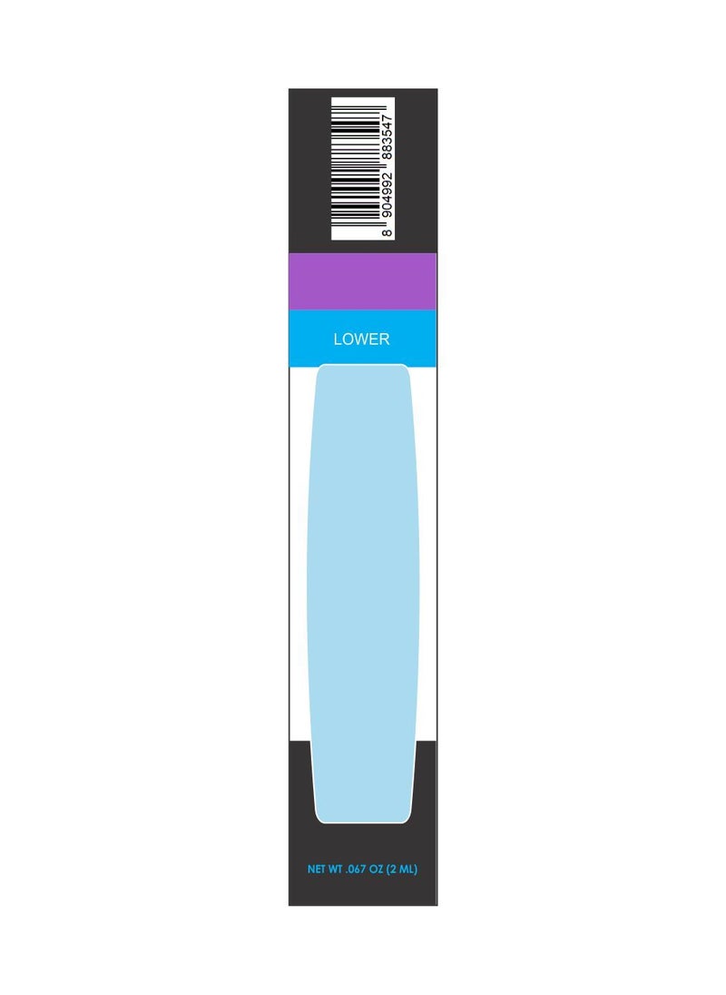 REACH - Essentials Instant Whitening Pen - Image 1