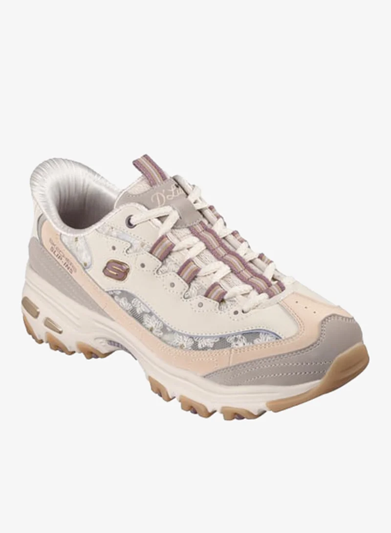 SKECHERS D'Lites