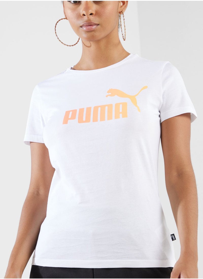 PUMA Essential Summer T-Shirt  - Image 3