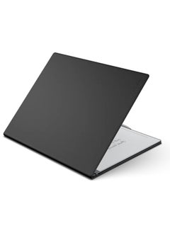 Remarkable Remarkable 2 Note-Taking Tablet  - Image 4