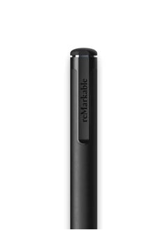 Remarkable Remarkable 2 Note-Taking Tablet  - Image 3