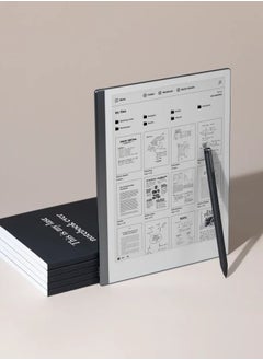 Remarkable Remarkable 2 Note-Taking Tablet  - Image 2