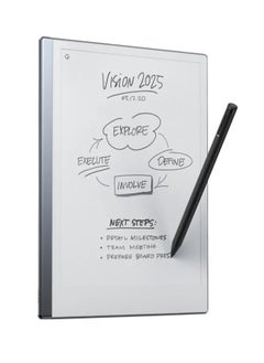Remarkable Remarkable 2 Note-Taking Tablet  - Image 1