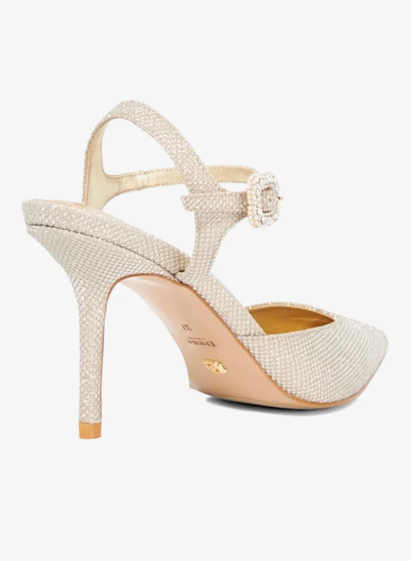 Dune London  Pointed Toe High Heel Pumps for Women | Best Price UAE