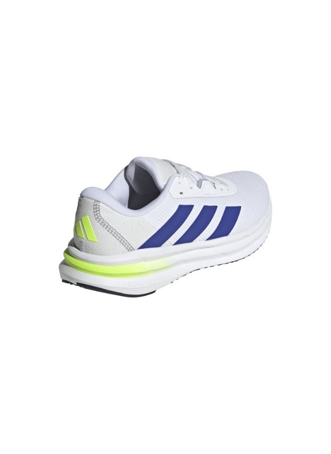 adidas galaxy 7 running men shoes