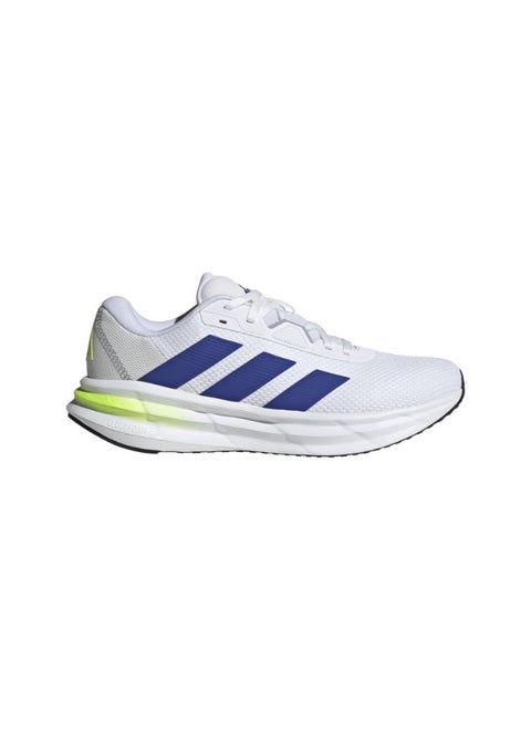adidas galaxy 7 running men shoes