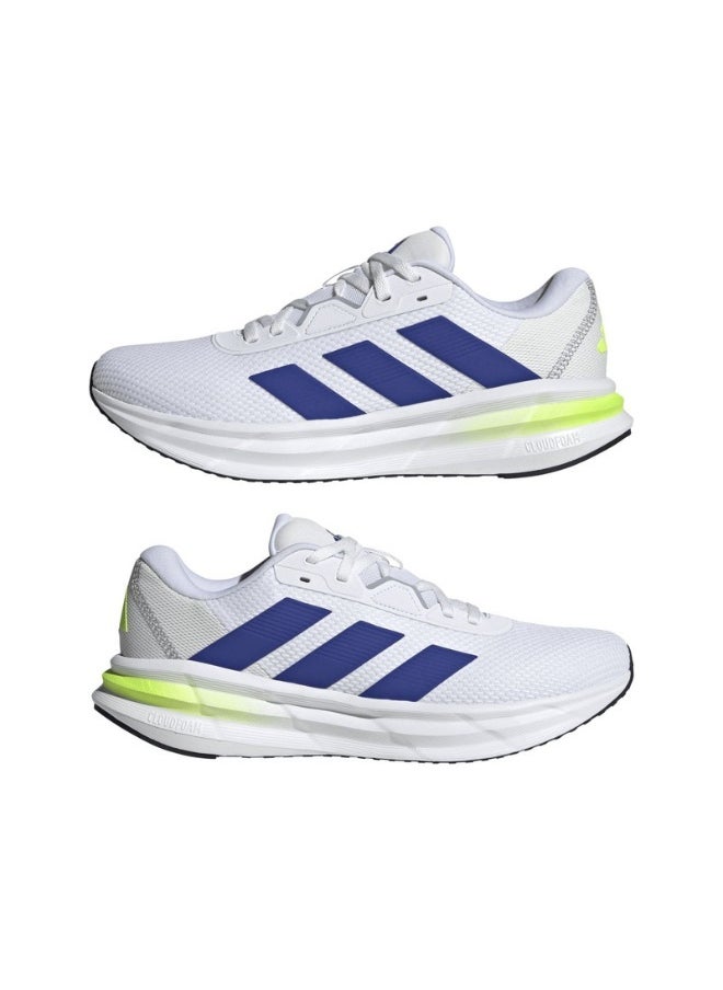 adidas galaxy 7 running men shoes