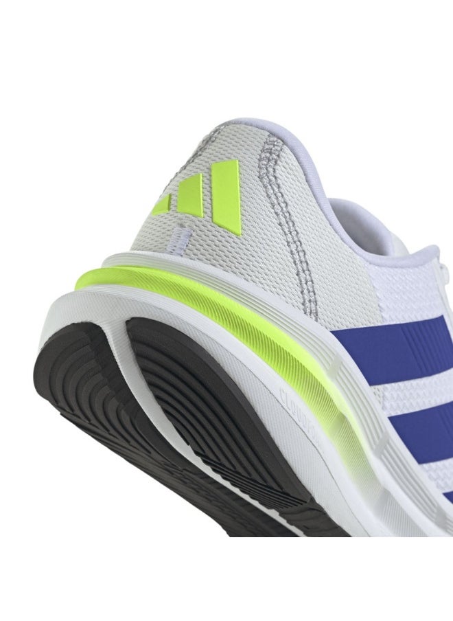 adidas galaxy 7 running men shoes
