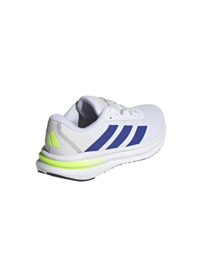 adidas galaxy 7 running men shoes