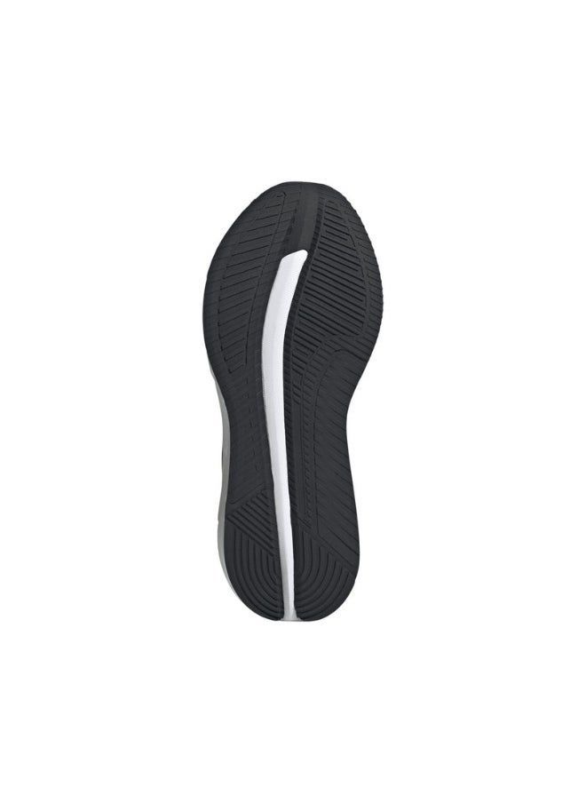 adidas galaxy 7 running men shoes