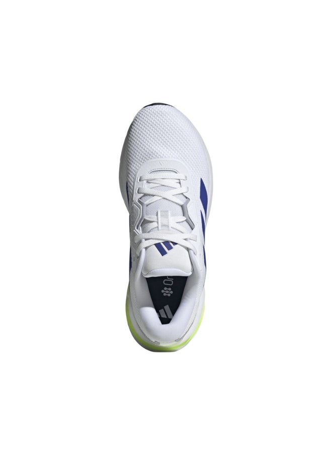 adidas galaxy 7 running men shoes