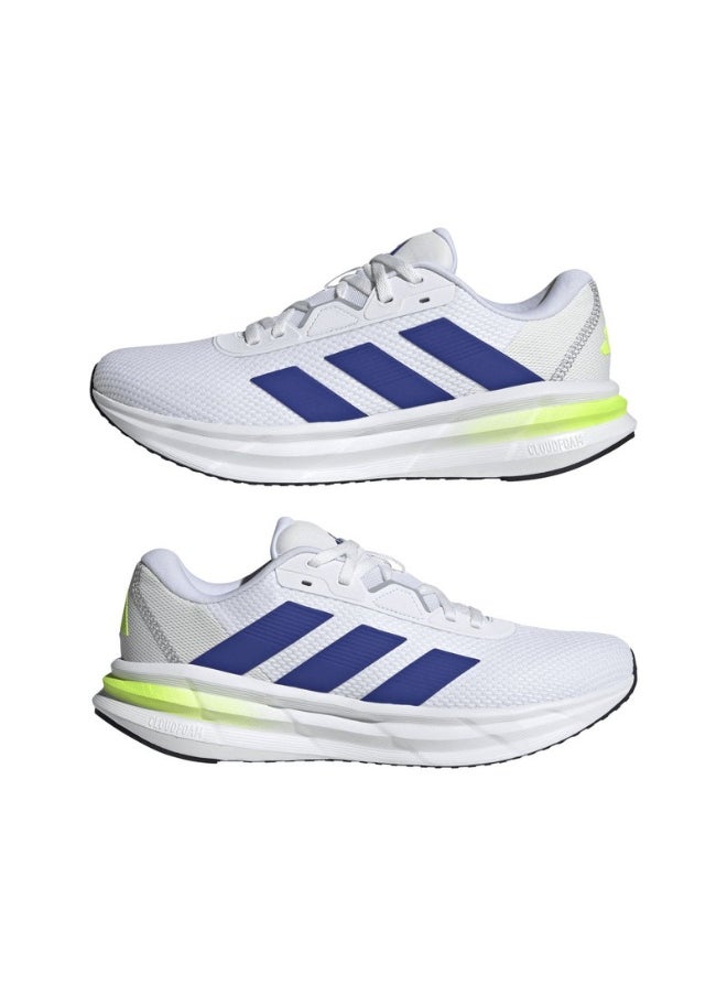 adidas galaxy 7 running men shoes