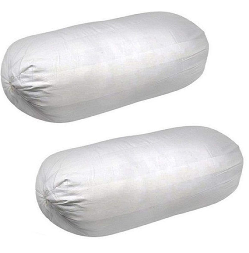 JDX Quality PremiumBolster Set of 2-9x27 Inches - Image 1